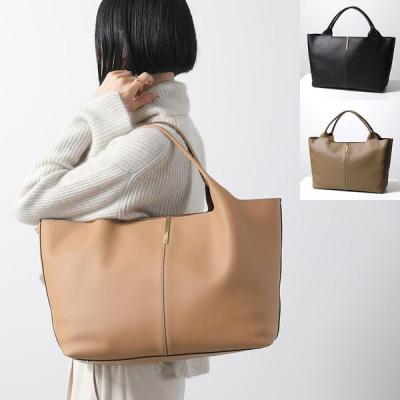 トッズ トートバッグのおすすめ人気商品一覧 通販 - Yahoo!ショッピング