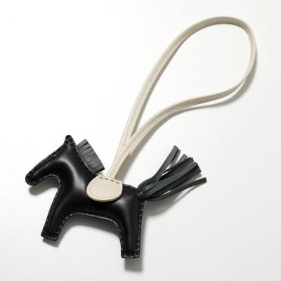 ロデオチャームのおすすめ人気商品一覧 通販 - Yahoo!ショッピング