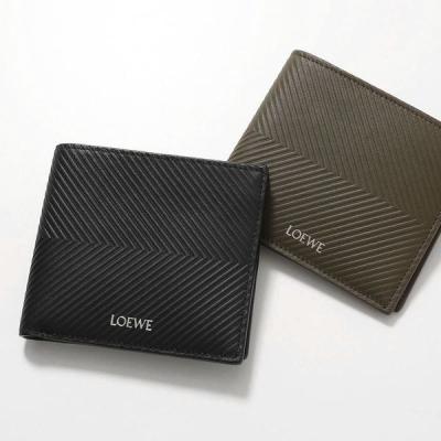ロエベ 財布 二つ折りのおすすめ人気商品一覧 通販 - Yahoo!ショッピング