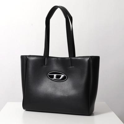 DIESEL メンズトートバッグ｜バッグ｜ファッション おすすめ人気