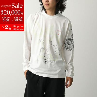 新品】定価12万 STONE ISLAND SHADOW PROJECT ジレ STONE island