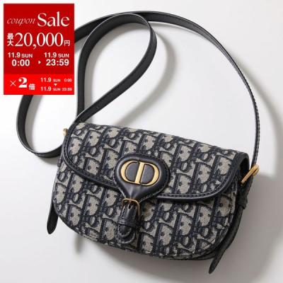 yuua⭐︎様 Diorロゴネイビー×2/新品　45×45size インポートセレクトmusee - Dior(ディオール)｜Yahoo!ショッピング