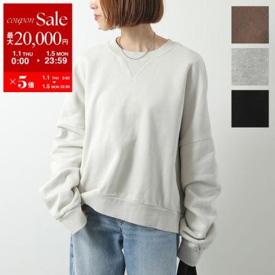 entire studios おすすめ人気商品一覧 通販 - Yahoo!ショッピング