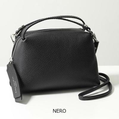 ジャンニキアリーニ アリファ s（色：ブラック系）のおすすめ