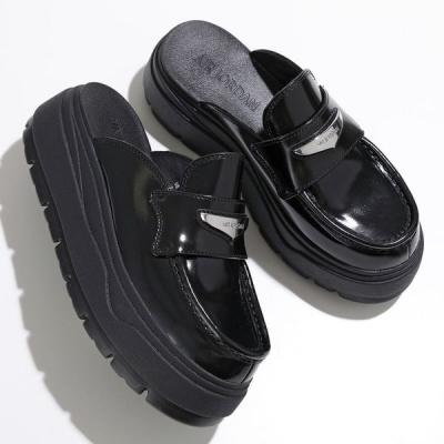 エアジョーダン ミュールのおすすめ人気ランキングTOP59 - Yahoo