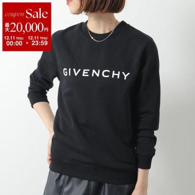 インポートセレクトmusee - GIVENCHY(ジバンシィ)｜Yahoo!ショッピング