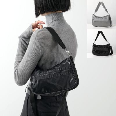 レスポートサック クロスボディのおすすめ人気商品一覧 通販 - Yahoo