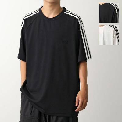 Y-3（メンズファッション） | ファッション のおすすめ人気商品一覧