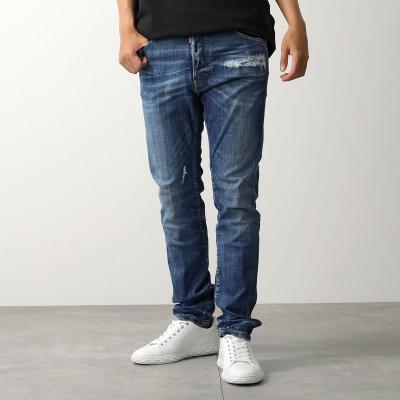 dsquared2 skater（インチ：44インチ）の商品一覧 通販 - Yahoo