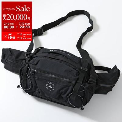 ステラマッカートニー バッグ（ボディバッグ）｜バッグ | ファッション