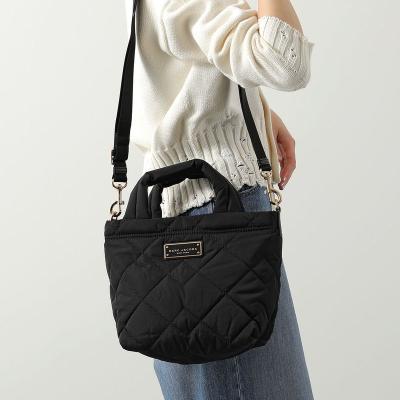 マークバイマークジェイコブス 美品ハンドバッグ ショルダーバッグ MARC BY MARC JACOBS マークジェイコブス バック ショルダー