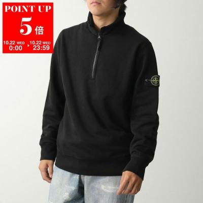 STONE  メンズトレーナー　サイズM 楽天市場】ストーンアイランド（サイズ（S/M/L）S）（スウェット