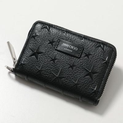 ジミーチュウ スマホケースのおすすめ人気商品一覧 通販 - Yahoo