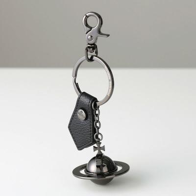 ヴィヴィアンウエストウッドのおすすめ人気商品一覧 通販 - Yahoo