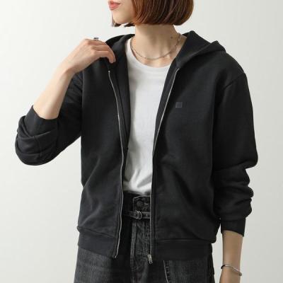 Acne Studios アクネストゥディオズ パーカー XXS 0391125J0087 acne studios パーカーのおすすめ人気商品一覧 通販 - Yahoo