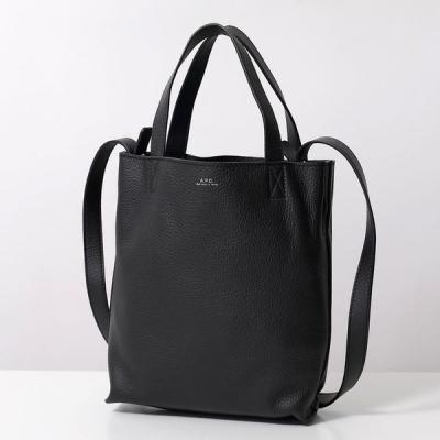 apc メッシュバッグのおすすめ人気商品一覧 通販 - Yahoo!ショッピング