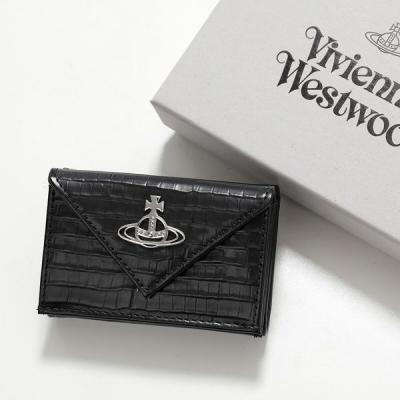 Vivienne westwood 財布のおすすめ人気商品一覧 通販 - Yahoo