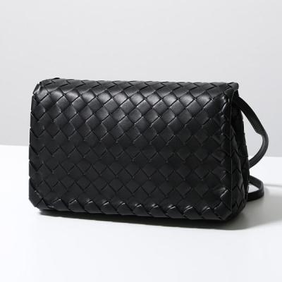 インポートセレクトmusee - BOTTEGA VENETA バッグ｜Yahoo