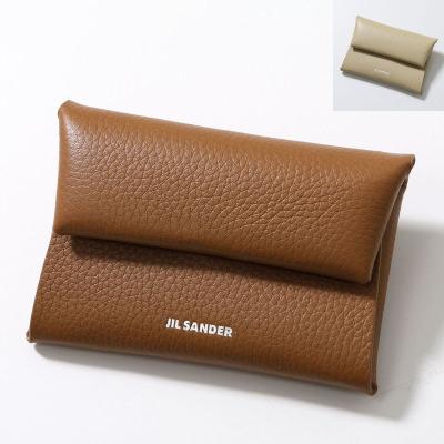 財布 JIL SANDER 商品一覧 - インポートセレクトmusee - 売れ筋通販