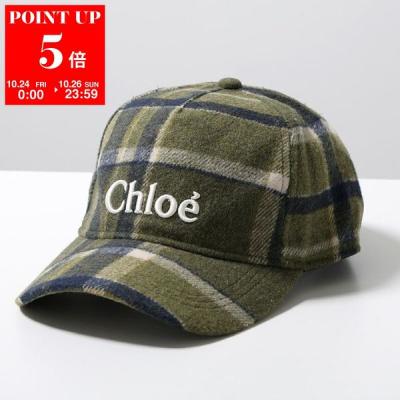 Chloe レディース帽子｜ファッション おすすめ人気商品一覧 通販