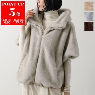 eimeelaw エイミーロウ コート アウター ブルゾン レディース ブランド 楽天市場】【9/30～10/1限定・最大2万円OFFクーポン配布中