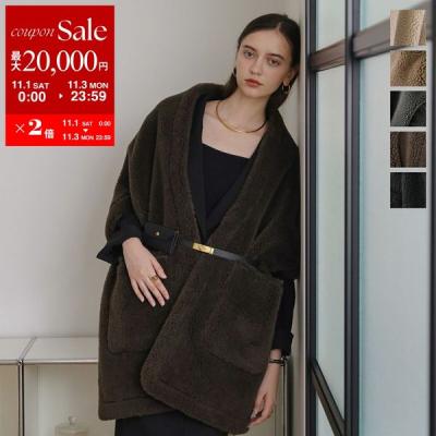 イスタンテ　レディース　 スエードジャケット イスタンテ レディース スエードジャケット