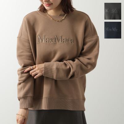 maxmara)（レディーストレーナー）｜トップス | ファッション の