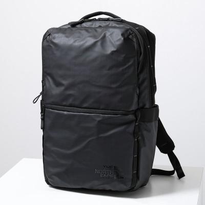 THE NORTH FACE リュックサック、デイパック（バッグ、小物素材