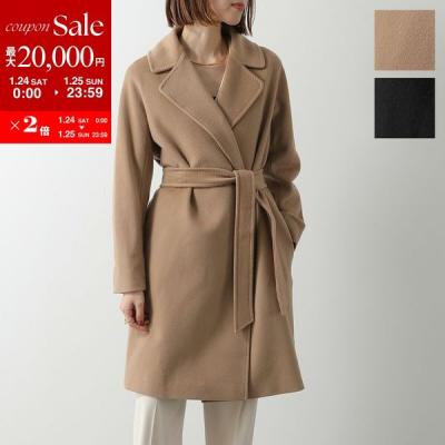 Max Maraのおすすめ人気商品一覧 通販 - Yahoo!ショッピング