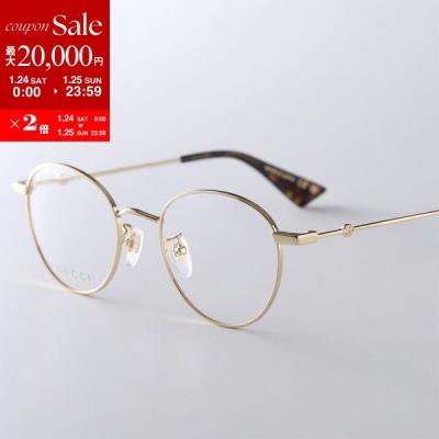 GUCCIメガネ美品 GUCCI メガネ gg0006のおすすめ人気商品一覧 通販 - Yahoo!ショッピング