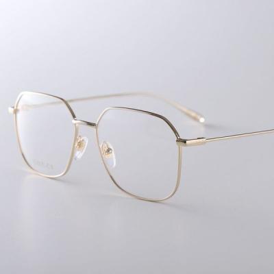 GUCCI メガネ メタルフレームのおすすめ人気商品一覧 通販 - Yahoo