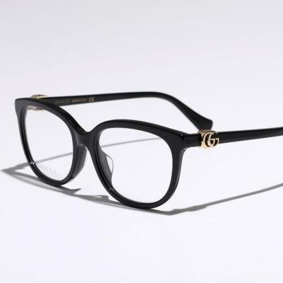 GUCCIメガネ美品 GUCCI メガネ gg0006のおすすめ人気商品一覧 通販 - Yahoo!ショッピング