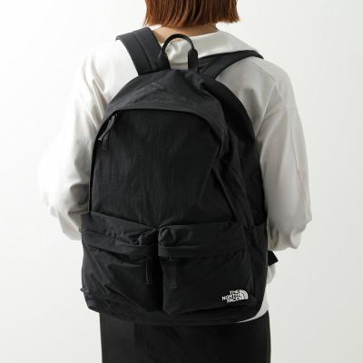 ノースフェイス リュック 30l（メンズファッション） | ファッション