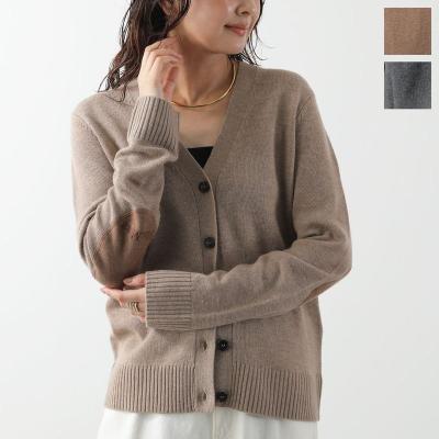 v-max（S MAXMARA）のおすすめ人気商品一覧 通販 - Yahoo!ショッピング