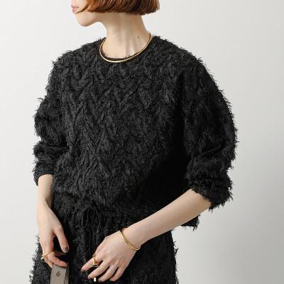 パシオーネ（ファッション）のおすすめ人気商品一覧 通販 - Yahoo