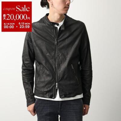 GIORGIO BRATO メンズファッション（フード有無：なし）｜ファッション