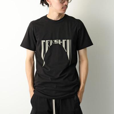 Rick Owens ファッション（サイズ（S/M/L）：L）おすすめ人気商品一覧
