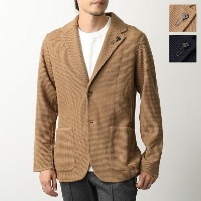 ラルディーニ ジャケットのおすすめ人気商品一覧 通販 - Yahoo