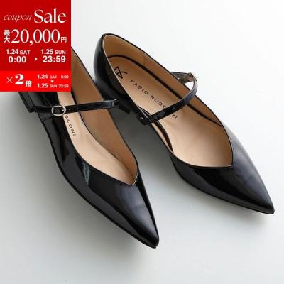 ファビオルスコーニ 商品一覧 - インポートセレクトmusee - 売れ筋通販