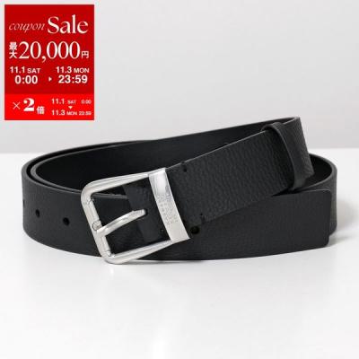 margiela ベルト（MM6）のおすすめ人気商品一覧 通販 - Yahoo