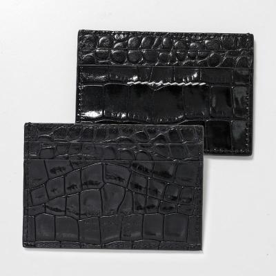 MM6 カードまとめ売り mm6 カードケース（MM6）のおすすめ人気商品一覧 通販 - Yahoo