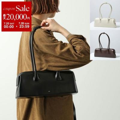 osoi バッグ（バッグ、小物素材：本革、レザー）の商品一覧 通販