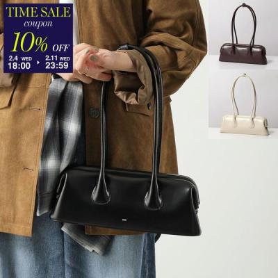 インポートセレクトmusee - OSOI(オソイ)｜Yahoo!ショッピング