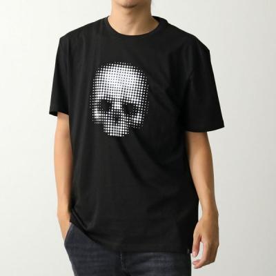 新品　ハイドロゲン　Tシャツ　Lサイズ　2点セット 海外サイズ」HYDROGEN(ハイドロゲン) 2022 SS メンズ BASIC TECH