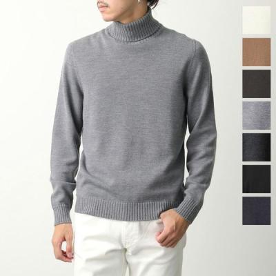 ドルモア タートルネック（メンズファッション） | ファッション の