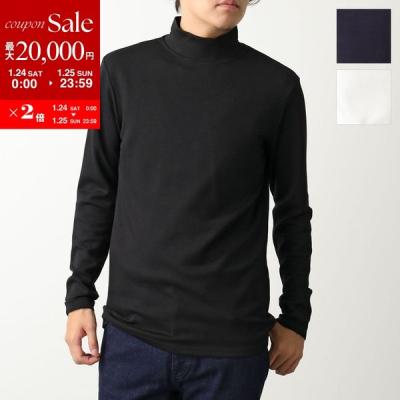 anvil長袖tシャツのおすすめ人気商品一覧 通販 - Yahoo!ショッピング