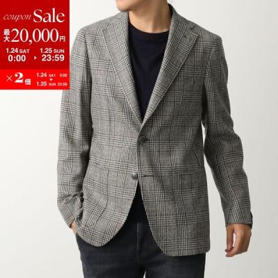 大奮発大売り出し中！TAGLIATORE タリアトーレ　ジャケット秋冬 大奮発大売り出し中！TAGLIATORE タリアトーレ ジャケット秋冬