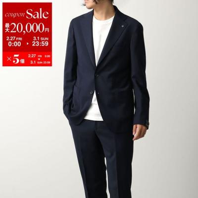 スーツセレクト（メンズスーツ、フォーマル） | ファッション の