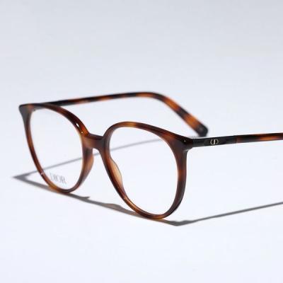 Christian Dior メガネ、老眼鏡｜ダイエット、健康 おすすめ人気商品