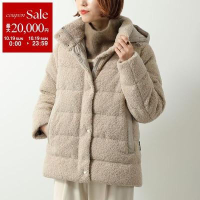 販売は3月まで！ケープホーン　ブルゾン CAPE HORN ケープホーン - メンズ アパレル・ウェア